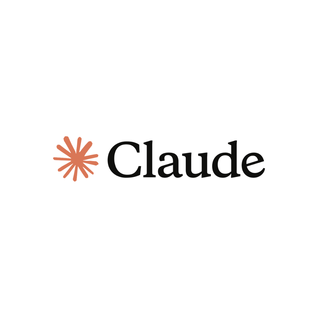 Claude